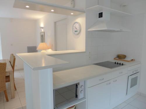 Villa Eden Club by Interhome in Lacanau Villa Eden Club by Interhome in Lacanau
