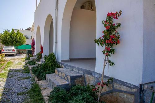 المنظر الخارجي, Yaliyani Motel Restaurant in يالتشيفليك المنظر الخارجي, Yaliyani Motel Restaurant in يالتشيفليك