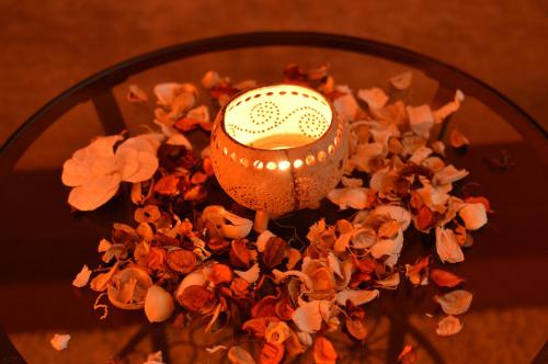 This photo about Flamingo Vendeghaz shared on HyHotel.com