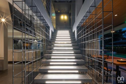 ON Thapae Gate Chiangmai