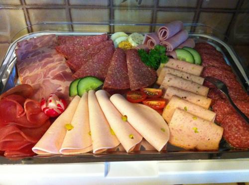 This photo about Hotel Central shared on HyHotel.com