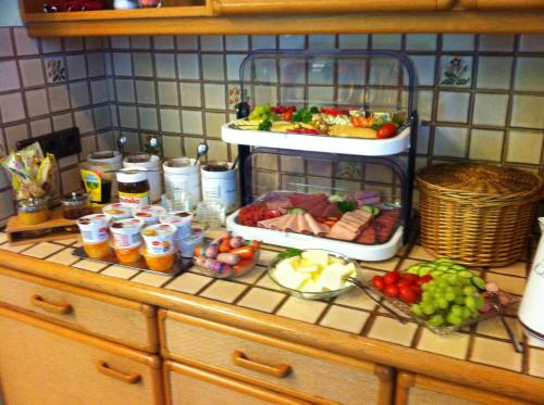 This photo about Hotel Central shared on HyHotel.com