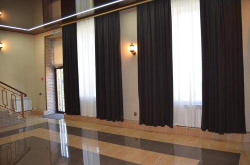 Facilities, Отель Venezia in Yurga Facilities, Отель Venezia in Yurga
