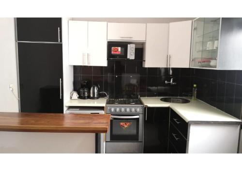 dapur, Residence Fadi Diamniadio in Medina dapur, Residence Fadi Diamniadio in Medina