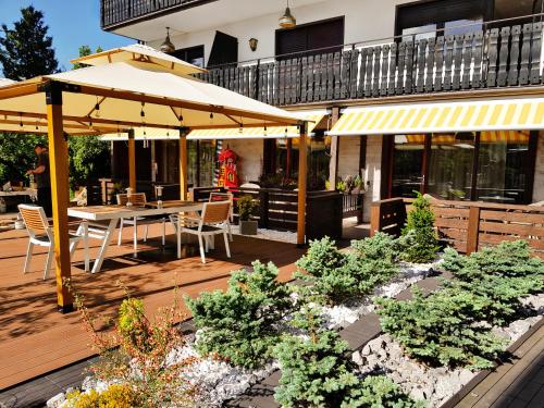 الأنشطة, فندق روسليه (Hotel Rossle) in دوبيل الأنشطة, فندق روسليه (Hotel Rossle) in دوبيل