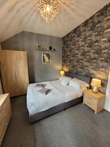 Room@87 in Ellesmere Port Room@87 in Ellesmere Port