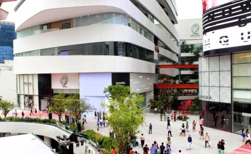 アルト ホテル ナナ20