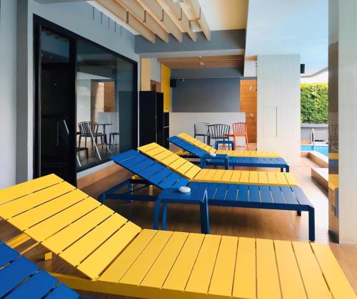 アルト ホテル ナナ6