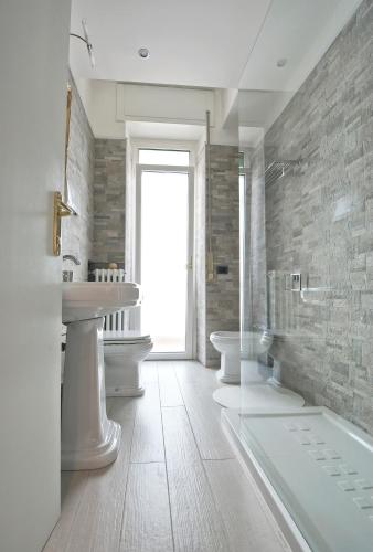 This photo about Verona Maison shared on HyHotel.com