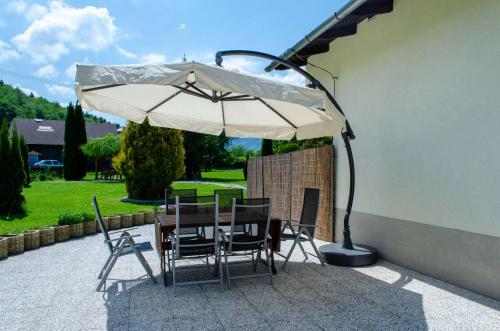 Instalaciones, Apartmány LIZARD (Apartmany LIZARD) in Celadna Instalaciones, Apartmány LIZARD (Apartmany LIZARD) in Celadna
