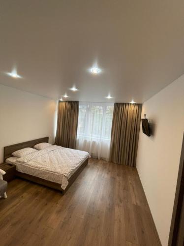 White House apartment in هولوشكو White House apartment in هولوشكو
