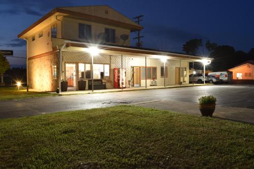 外部景觀, 南黑文大湖套房酒店 (Great Lakes Inn and Suites South Haven) in 密歇根州南黑文 (MI) 外部景觀, 南黑文大湖套房酒店 (Great Lakes Inn and Suites South Haven) in 密歇根州南黑文 (MI)