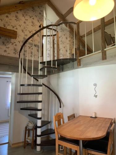 Hultets gård (Hultets gard) in Lerdala Hultets gård (Hultets gard) in Lerdala