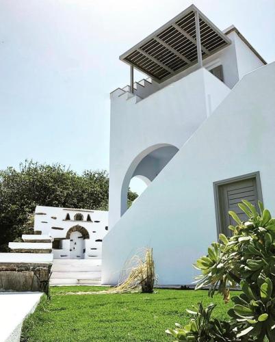 ทัศนียภาพภายนอกโรงแรม, family home in ไทโนซ ทัศนียภาพภายนอกโรงแรม, family home in ไทโนซ