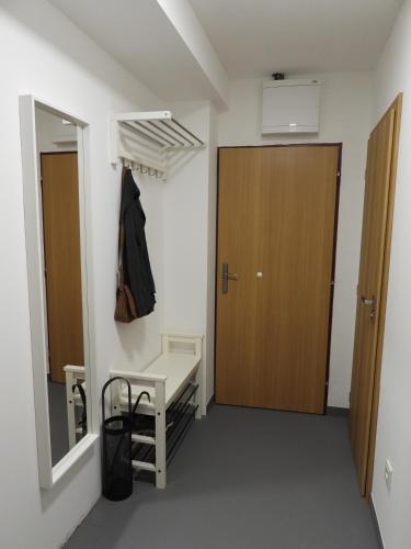 Apartmán u Kunštátského mlýna (Apartman u Kunstatskeho mlyna) in Svitavy Apartmán u Kunštátského mlýna (Apartman u Kunstatskeho mlyna) in Svitavy