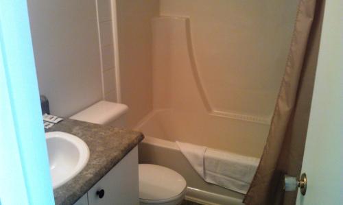 This photo about Motel Royal shared on HyHotel.com