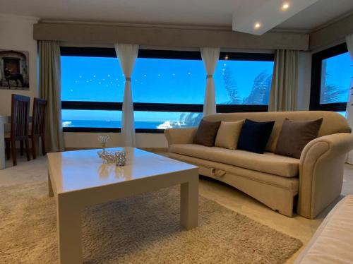 Alia Beach Residence in Hurghada Alia Beach Residence in Hurghada