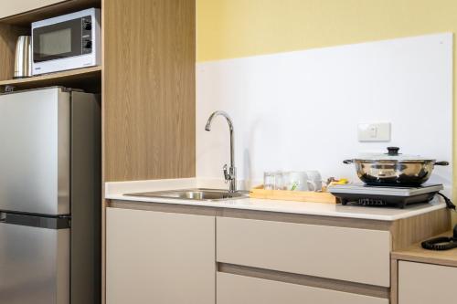 Facilities, Hotel Kuretakeso Thailand Sriracha near Koh Loi Pier Facilities, Hotel Kuretakeso Thailand Sriracha near Koh Loi Pier