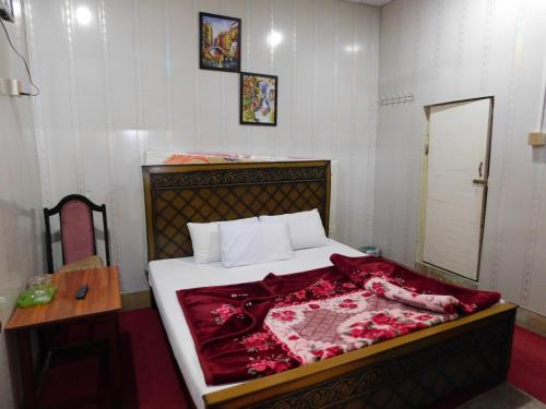 Rex Hotel in Rawalpindi Rex Hotel in Rawalpindi
