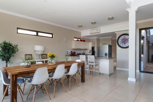 Instalaciones, Luxurious 44 Sovereign Sands in Stanger / Kwadukuza Instalaciones, Luxurious 44 Sovereign Sands in Stanger / Kwadukuza