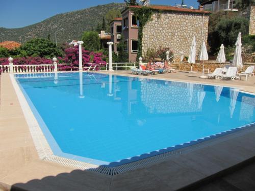 This photo about Apart Hotel 3T shared on HyHotel.com