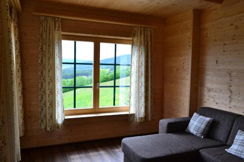 Ferienhaus Hochfelner in Sankt Martha Ferienhaus Hochfelner in Sankt Martha