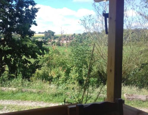 Le Moulin de Longueil in Longueil Le Moulin de Longueil in Longueil