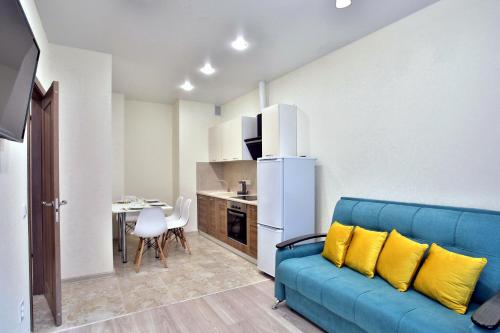 White Nights Apartments in Saint Petersburg White Nights Apartments in Saint Petersburg
