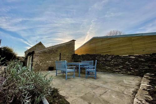 Paddock View, Castle Combe in Castle Combe Paddock View, Castle Combe in Castle Combe