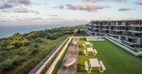 View, 254 Ocean Dune Sibaya in Umdloti View, 254 Ocean Dune Sibaya in Umdloti