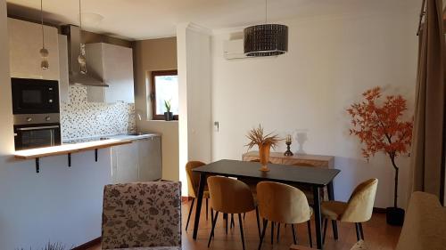 สิ่งอำนวยความสะดวก, Sobreiro Apartamentos in แตร์ราส เด โบว์โร สิ่งอำนวยความสะดวก, Sobreiro Apartamentos in แตร์ราส เด โบว์โร