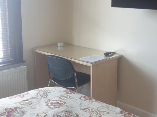 London Luxury Apartments 5 min walk from Ilford Station, with FREE PARKING FREE WIFI in Greater London East London Luxury Apartments 5 min walk from Ilford Station, with FREE PARKING FREE WIFI in Greater London East