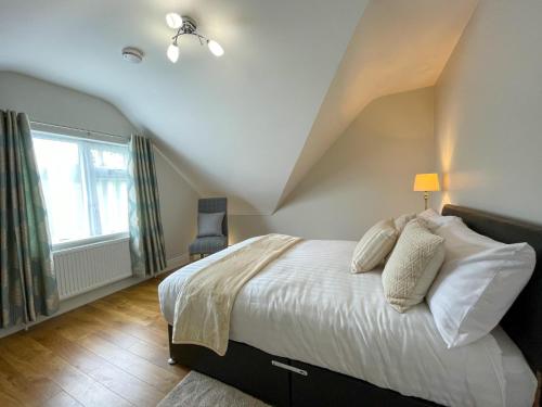 Drumlanaught Cottage Farnham in Cavan Drumlanaught Cottage Farnham in Cavan