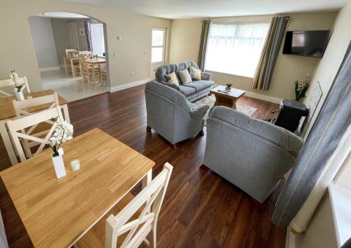 Drumlanaught Cottage Farnham in Cavan Drumlanaught Cottage Farnham in Cavan