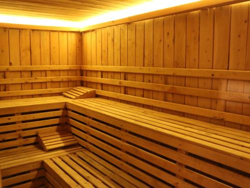 Sauna, Camino Real Antigua in Antigua Guatemala Sauna, Camino Real Antigua in Antigua Guatemala