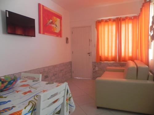 Condominio Elisabetta 1 in Arraial do Cabo Condominio Elisabetta 1 in Arraial do Cabo