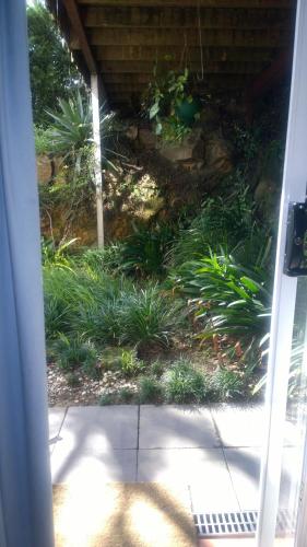 View, Linley House in Hunters Hill View, Linley House in Hunters Hill