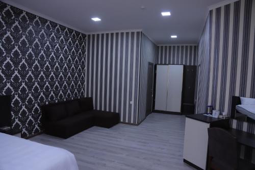 Lime Hotel & Restaurant Complex in Gyumri Lime Hotel & Restaurant Complex in Gyumri