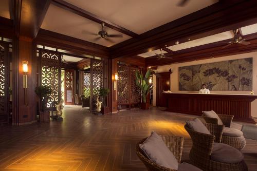 Sea Shell Samssara Neil Island in Andaman and Nicobar Islands Sea Shell Samssara Neil Island in Andaman and Nicobar Islands