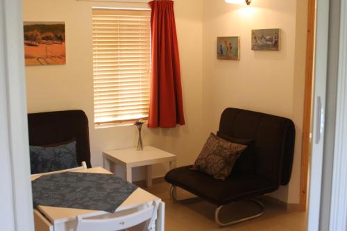 This photo about Peled House of Art shared on HyHotel.com