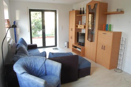 Wohnung mit Kamin Terrasse und Grill in der Nahe von Nurnberg in Burgthann Wohnung mit Kamin Terrasse und Grill in der Nahe von Nurnberg in Burgthann