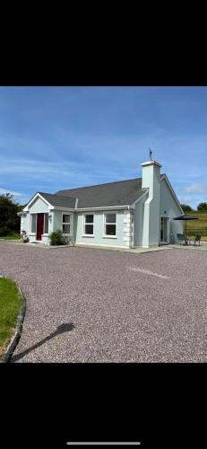 Rose Cottage in Other Rose Cottage in Other