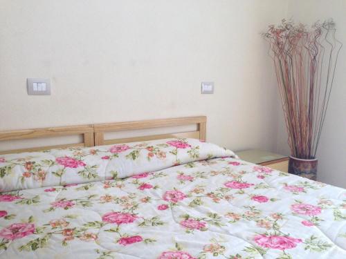 This photo about Albergo La Perla shared on HyHotel.com