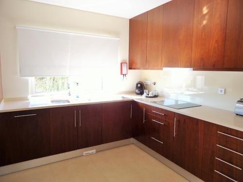 ห้องครัว, Anis Lux Tavira Residence Villa 5M in ลูซ เด ตาวีรา ห้องครัว, Anis Lux Tavira Residence Villa 5M in ลูซ เด ตาวีรา