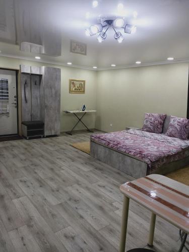 ApartNew in City Centr in Oskemen ApartNew in City Centr in Oskemen