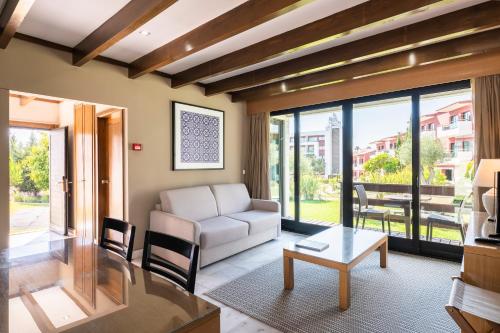 Hotel Topazio in Albufeira Hotel Topazio in Albufeira