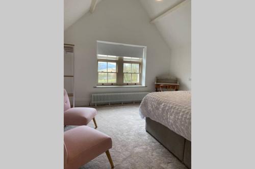 Ullswater - Stunning home with breathtaking views in Dockray Ullswater - Stunning home with breathtaking views in Dockray