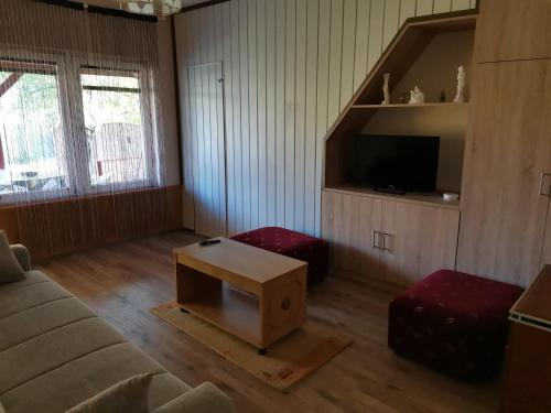 Roland Apartman in Balatonlelle Roland Apartman in Balatonlelle