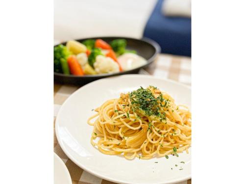 HOTEL Nishikawaguchi Weekly - Vacation STAY 44770v