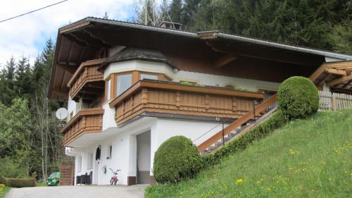 ทัศนียภาพ, Hauser's Ferienwohnungen in เกอร์ลอสเบอร์เกเบิน ทัศนียภาพ, Hauser's Ferienwohnungen in เกอร์ลอสเบอร์เกเบิน